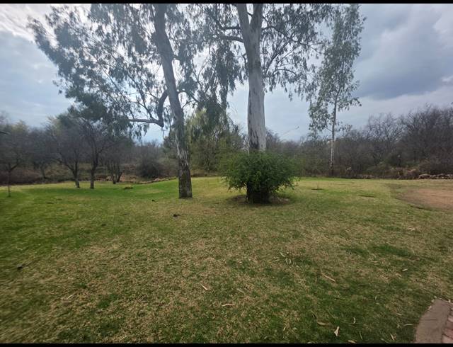 3 BEDROOM HOUSE FOR SALE IN VAAL EDEN